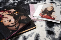 album-options-spellbound-boudoir-by-celestina-michigan-05
