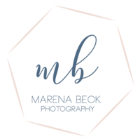 MB_logo_web-01