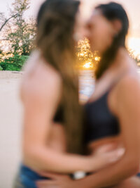hawaii-lgbtq-photographer-kandrie-clara-84