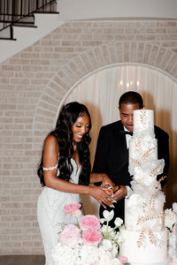 kansas-city-wedding-photographer (214 of 328)