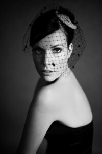 best-tampa-portrait-portrait-photographer-00252
