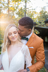 dayton_wedding_photographer_2