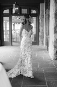 new-york-wedding-photographer-nyc-film-photographer-love-melissa-198