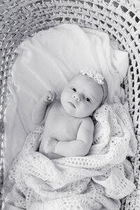 nashville-tn-newborn-photographer-maggie-reade-stevens-31