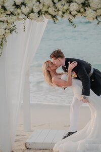 coastal-couple-session-turk-and-caicos-beach-intimate-moments.jpg-17