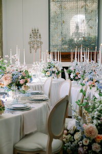 Mae Wickham Photography - Essex Wedding Photographer