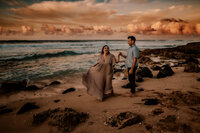 central_tx_family_photographer3