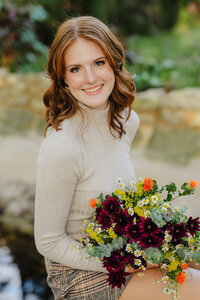 Kelleen Hite Photography-Jacksonville-st Augustine- senior-photographer (2608)