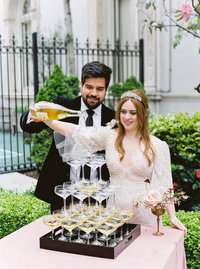 Jesse+JessicaSanFranciscoFloodMansionWedding|CassieValentePhotography0540