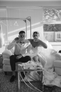 new-york-wedding-photographer-nyc-film-photographer-love-melissa-2196