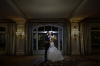 Langham Hotel Weddings_1538-1#3 - web