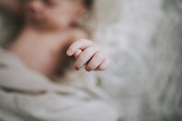 Rapid City lifestyle photographer (81)