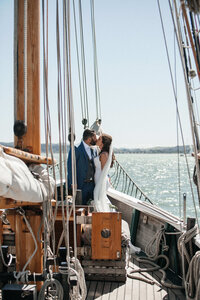 Auckland-wedding-photographer-91