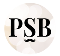 PSB logo color
