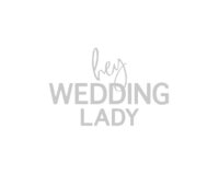 hey_wedding_lady