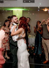 Oregon-Wedding-Photography.jpg