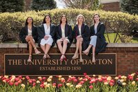 university-of-dayton-senior-photos-ud--7