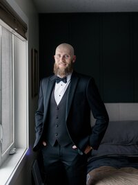 Bell in Scona Wedding Photographs - Timeless Tales Creatives (32)