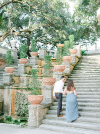 Kristen Weaver Photography Orlando Florida Destination Photographer Worldwide Wedding Editorial Fashion Inspired Clean Film Digital KWP Soft Classic 0180
