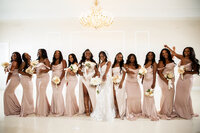 TheReeseWedding_StanMansion-319