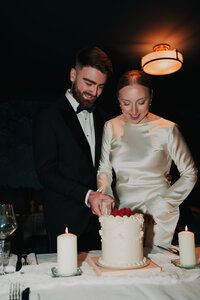 micro-wedding-photographer-cardiff-175