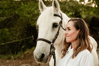 CAPTURING LIGHT- ANETTE PATERAKIS-6733