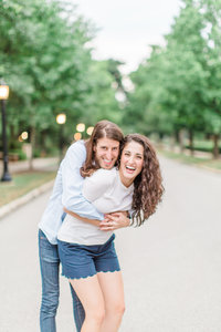 Jesse + Molly 2-42