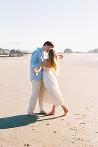 HaileeRawsonPhoto-32