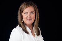 2020_09_11 Lisa Wright-594-Edit