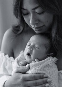 RhiannaLeaPhotography-2-14