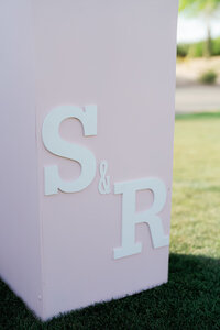 Summer & Ryan Sneak Peaks-69