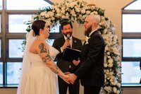 Bell in Scona Wedding Photographs - Timeless Tales Creatives (82)