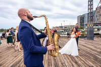 wharf-wedding-washington-dc-36