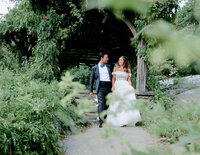 NYC-Wedding-Photographer