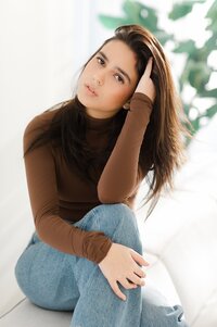 2025.11.17 Junes Headshots - 141