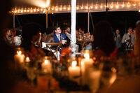 backyard-wedding-maryland-51