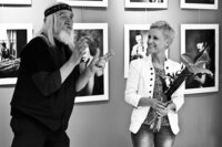 portrait-photography-exhibitions-boston-newburyport-photo-89