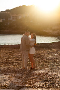 proposal-photoshoot-mallorca-beach-sunset-c&g 77