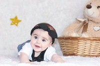 children-photoshoot-mallorca-studio-19