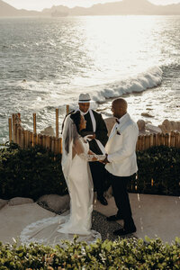 Sunset-Monalisa-Wedding-2