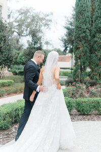 Kristen Weaver Photography Orlando Florida Destination Worldwide Wedding Photographer Named Top Wedding Photographer in World Editorial Fashion Inspired Clean Film Digital KWP Soft Classic18