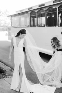 Kristen Weaver Photography Orlando Florida Destination Photographer Worldwide Wedding Editorial Fashion Inspired Clean Film KWP -0387