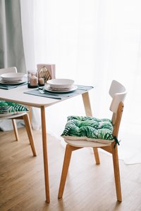 chairs-comfort-contemporary-1813502