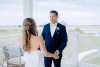 TinTinWynnPhotography-319