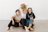 Harlee Family-25