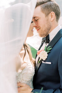 091722_Kacie-Chris-Wedding-261