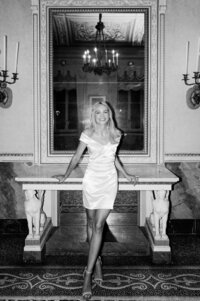 Villa-Pizzo-Wedding063
