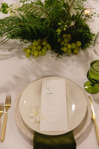 Emma Lauren Photos Southern California Wedding Photographer-125
