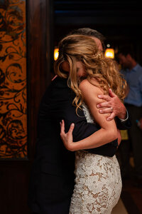 Loreto-Mexico-Father-Daughter-Dance