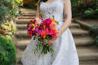 Nestldown-Wedding-Indian-Lebanese-37